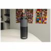 Термокружка Kambukka Elton Insulated 1000 мл чорний (11-03037) - Image 2