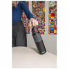 Термокружка Kambukka Elton Insulated 1000 мл чорний (11-03037) - Image 3