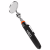 Зеркало инспекционное Neo Tools 11-612 - Image 2