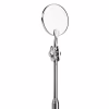 Зеркало инспекционное Neo Tools 11-612 - Image 6