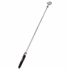 Зеркало инспекционное Neo Tools 11-612 - Image 8