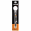 Зеркало инспекционное Neo Tools 11-612 - Image 10