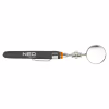 Зеркало инспекционное Neo Tools 11-612 - Image 1