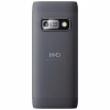 Мобільний телефон Nokia 110 DS Power Grey - Image 3