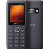 Мобільний телефон Nokia 110 DS Power Grey - Image 1