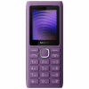 Мобильный телефон Nokia 110 DS Power Purple - Image 2
