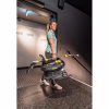 Пилосос Karcher Puzzi 8/1 Adv (1.100-241.0) - Image 7