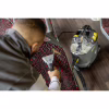 Пилосос Karcher Puzzi 8/1 Adv (1.100-241.0) - Image 8