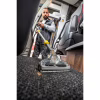 Пилосос Karcher Puzzi 8/1 Adv (1.100-241.0) - Image 9