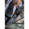 Пилосос Karcher Puzzi 8/1 Adv (1.100-241.0) - Image 10