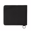 Гаманець Pacsafe RFIDsafe bifold wallet Чорний (11000100) - Image 2
