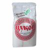 Сахар Саркара продукт 1 кг (пакет) (11003) - Image 1