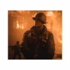Игра Sony Call of Duty WWII [PS4] (1101406) - Image 2