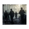 Игра Sony Call of Duty WWII [PS4] (1101406) - Image 3