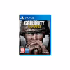 Игра Sony Call of Duty WWII [PS4] (1101406) - Image 1