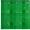 Конструктор LEGO Classic Базовая пластина зеленого цвета (11023) - Image 3