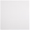 Конструктор LEGO Classic Базовая пластина белого цвета (11026) - Image 4