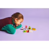 Конструктор LEGO Classic Творческие друзья с едой (11039) - Image 10