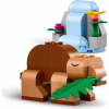 Конструктор LEGO Classic Творчі динозаври (11041) - Image 5