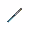 Щетка стеклоочистителя WINSO Aero 500мм (110500) - Image 2