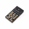 Політний контролер (FC) Holybro Pixhawk 6C (plastic case) (11054) - Image 4