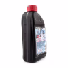 Гальмівна рідина Alpine Brake Fluid DOT 4 1л (1107-1) - Image 2