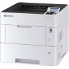 Лазерний принтер Kyocera PA5500x (110C0W3NL0) - Image 3