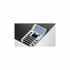 Лазерний принтер Kyocera PA5500x (110C0W3NL0) - Image 4
