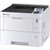 Лазерный принтер Kyocera PA4500x (110C0Y3NL0) - Image 2