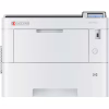 Лазерный принтер Kyocera PA4500x (110C0Y3NL0) - Image 4