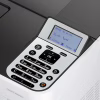 Лазерный принтер Kyocera PA4500x (110C0Y3NL0) - Image 6