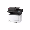 Багатофункціональний пристрій Kyocera Ecosys MA4000x (110C143NL0) - Image 2