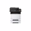 Багатофункціональний пристрій Kyocera Ecosys MA4000x (110C143NL0) - Image 3