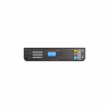 Багатофункціональний пристрій Kyocera Ecosys MA4000x (110C143NL0) - Image 4