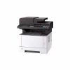 Багатофункціональний пристрій Kyocera Ecosys MA4000fx (110C1B3NL0) - Image 2