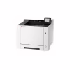 Лазерный принтер Kyocera PA2101cx (110C253NL0) - Image 1