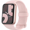 Фитнес браслет Xiaomi Smart Band 9 Pro (BHR8714GL) Rose Gold (1111144) - Image 1