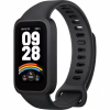 Фитнес браслет Xiaomi Smart Band 9 Active (BHR9444GL) Black (1111146) - Image 3