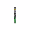 Щетка стеклоочистителя WINSO Evo 360мм (111360) - Image 2