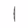 Щетка стеклоочистителя WINSO Evo 360мм (111360) - Image 1
