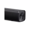 Акустична система Xiaomi Soundbar 2.0ch (MDZ-34-DB) Black (1115485) - Image 2