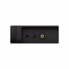 Акустична система Xiaomi Soundbar 2.0ch (MDZ-34-DB) Black (1115485) - Image 3