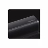 Акустична система Xiaomi Soundbar 2.0ch (MDZ-34-DB) Black (1115485) - Image 4