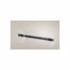 Акустична система Xiaomi Soundbar 2.0ch (MDZ-34-DB) Black (1115485) - Image 6