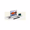 Акустична система Xiaomi Soundbar 2.0ch (MDZ-34-DB) Black (1115485) - Image 7