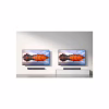 Акустична система Xiaomi Soundbar 2.0ch (MDZ-34-DB) Black (1115485) - Image 9