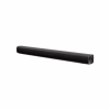 Акустична система Xiaomi Soundbar 2.0ch (MDZ-34-DB) Black (1115485) - Image 1