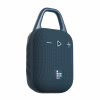 Акустическая система Tronsmart Mirtune H1 Blue (1117207) - Image 2
