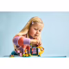 Конструктор LEGO Bluey Веселощі з Блуї та Хлоєю на ігровому майданчику (11201) - Image 9