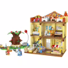 Конструктор LEGO Bluey Семейный дом Блуи (11203-) - Image 2